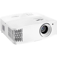 Koop Optoma UHD38x - Optoma