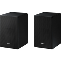 Koop Samsung SWA-9500S/XN - Samsung