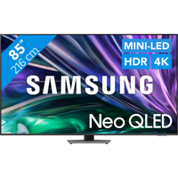 Koop Samsung Neo QLED 85QN85D (2024) - Samsung