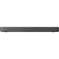 Koop Philips TAB5109 - Philips