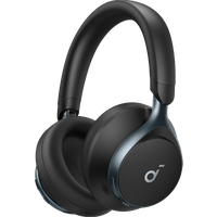Koop soundcore Space One Zwart - Soundcore by Anker
