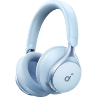 Koop soundcore Space One Blauw - Soundcore by Anker