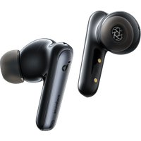 Koop Soundcore Liberty 4 NC Zwart - Soundcore by Anker