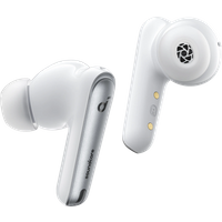 Koop Soundcore Liberty 4 NC Wit - Soundcore by Anker