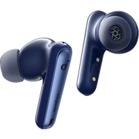 Koop Soundcore Liberty 4 NC Blauw - Soundcore by Anker