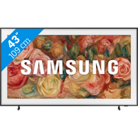 Koop Samsung The Frame 43LS03D (2024) - Samsung