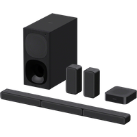 Koop Sony HT-S40R - Sony