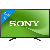 Koop Sony KD-32W800 - Sony