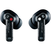 Koop Nothing Ear Zwart - Nothing Tech