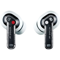 Koop Nothing Ear Wit - Nothing Tech