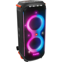Koop JBL Partybox 710 Zwart - JBL