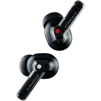 Koop Nothing Ear (a) Zwart - Nothing Tech