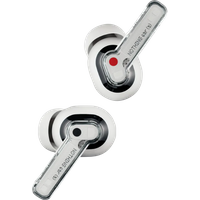 Koop Nothing Ear (a) Wit - Nothing Tech
