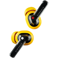 Koop Nothing Ear (a) Geel - Nothing Tech