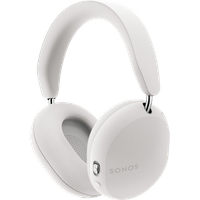 Koop Sonos Ace Wit - Sonos