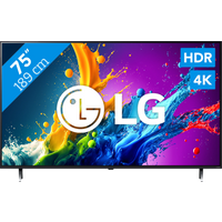 Koop LG 75QNED80T6A (2024) - LG