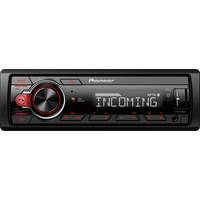 Koop Pioneer MVH-330DAB - Pioneer