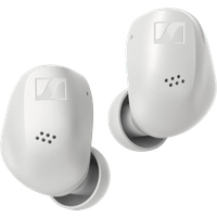 Koop Sennheiser Accentum True Wireless Wit - Sennheiser