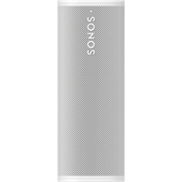 Koop Sonos Roam 2 Wit - Sonos