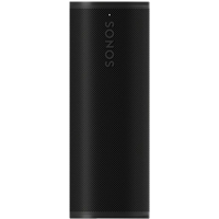 Koop Sonos Roam 2 Zwart - Sonos