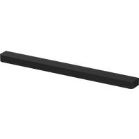 Koop Sony Bravia Theatre Bar 9 - Sony