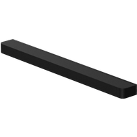 Koop Sony Bravia Theatre Bar 8 - Sony