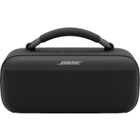 Koop Bose SoundLink Max Zwart - Bose