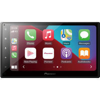 Koop Pioneer SPH-DA160DAB - Pioneer