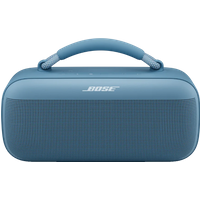 Koop Bose SoundLink Max - Bose