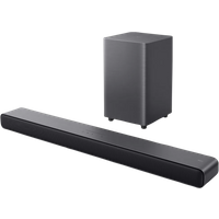 Koop TCL S55H 2.1 Soundbar - TCL