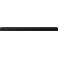Koop TCL S45H 2.0 Soundbar - TCL