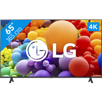 Koop LG 65UR78006LK (2024) - LG
