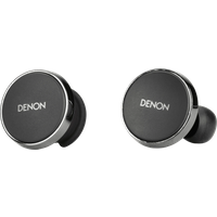 Koop Denon PerL Pro Zwart - Denon