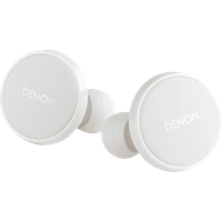 Koop Denon PerL Pro Wit - Denon