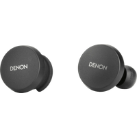 Koop Denon PerL Zwart - Denon