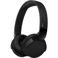 Koop Philips TAH4209 Zwart - Philips