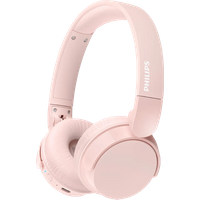 Koop Philips TAH4209 Roze - Philips