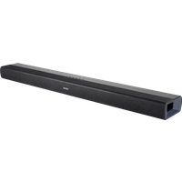 Koop Denon DHT-S218 - Denon