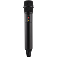 Koop Rode Interview Pro - Rode Microphones