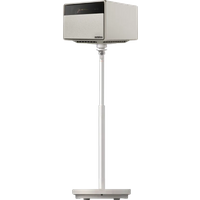 Koop XGIMI Horizon Ultra + XGIMI Floor Stand Ultra - Xgimi