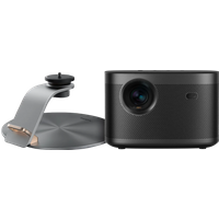 Koop XGIMI Horizon Pro + XGIMI X-Desktop Stand Pro - Xgimi
