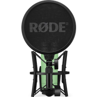 Koop Rode NT1 Signature Series Groen - Rode