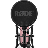 Koop Rode NT1 Signature Series Roze - Rode