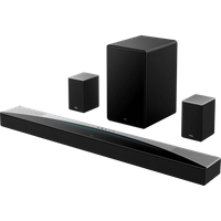 Koop TCL Q85H - TCL