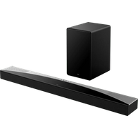 Koop TCL Q75H - TCL