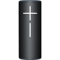 Koop Ultimate Ears Boom 4 Zwart - Ultimate Ears