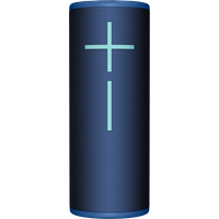 Koop Ultimate Ears Boom 4 Blauw - Ultimate Ears