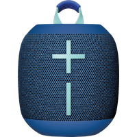 Koop Ultimate Ears Wonderboom 4 - Ultimate Ears