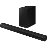 Koop Samsung HW-B530 (2022) - Samsung