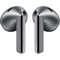 Koop Samsung Galaxy Buds3 Zilver - Samsung